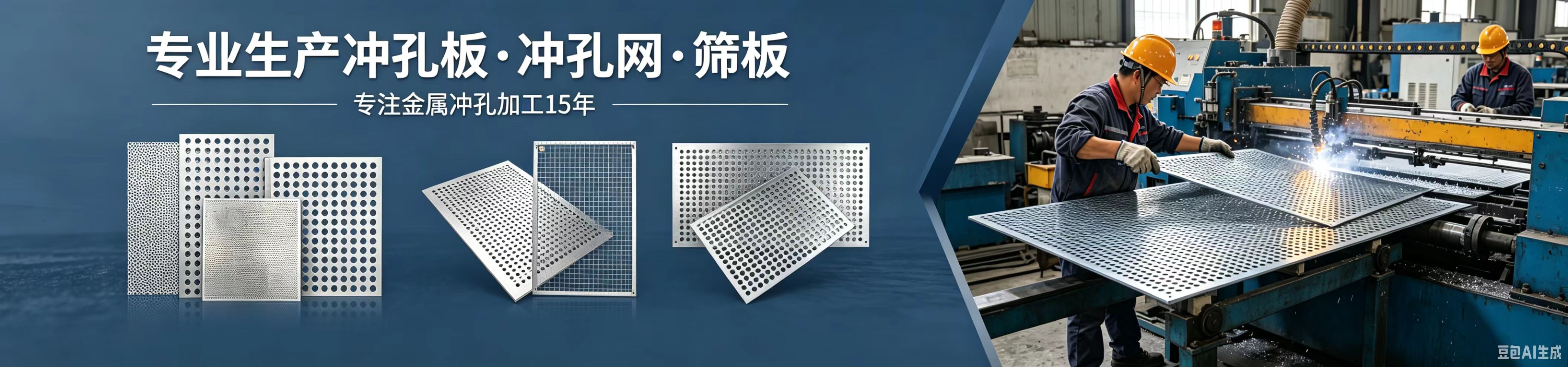 公司简介 - 推荐